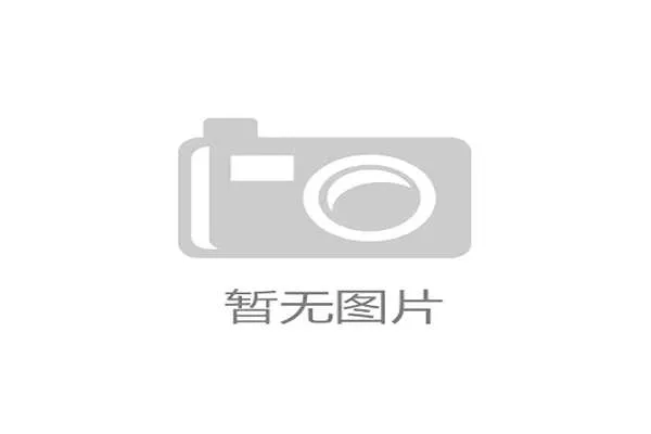 《女排》电影开机，谁演郎平引热议，女排电影演员表