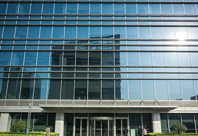 云开体育 - 云开体育赛事平台 - YUNKAI SPORTS